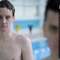 h2h brownlee3