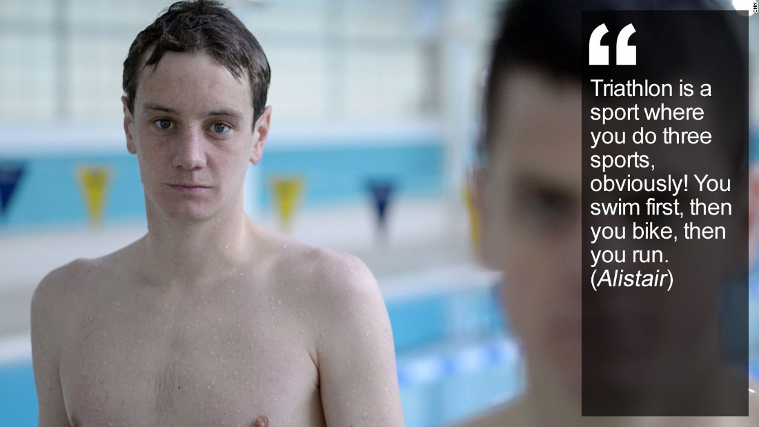 h2h brownlee3