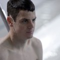 h2h brownlee4