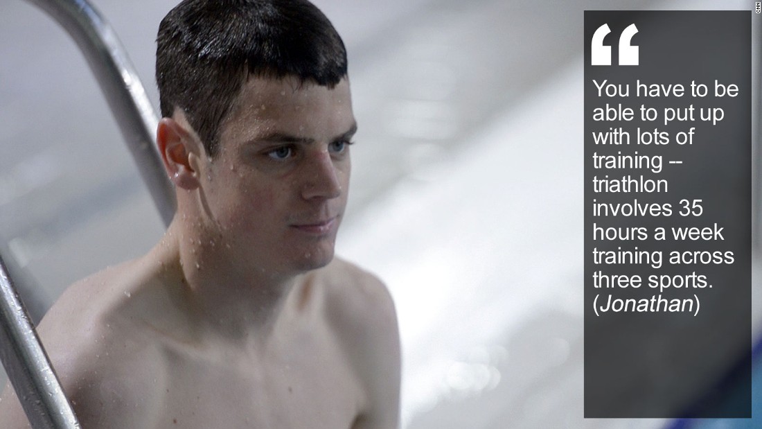h2h brownlee4