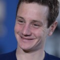 h2h brownlee6