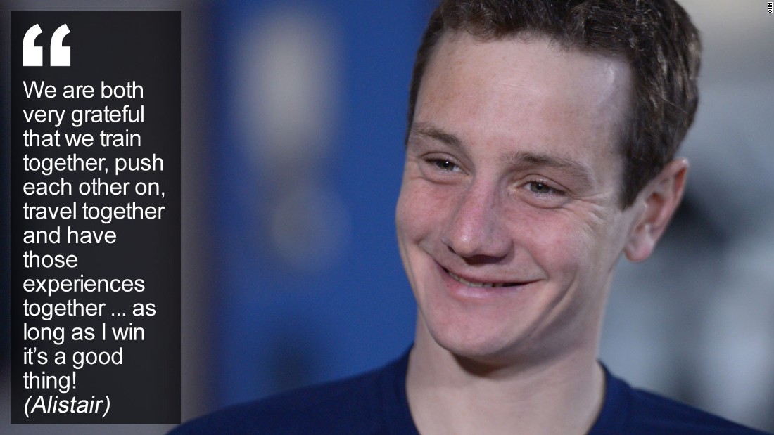 h2h brownlee6