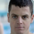 h2h brownlee7