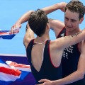 h2h brownlee8