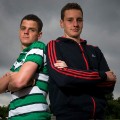h2h brownlee10