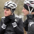 h2h brownlee11