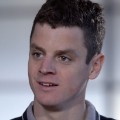 h2h brownlee12