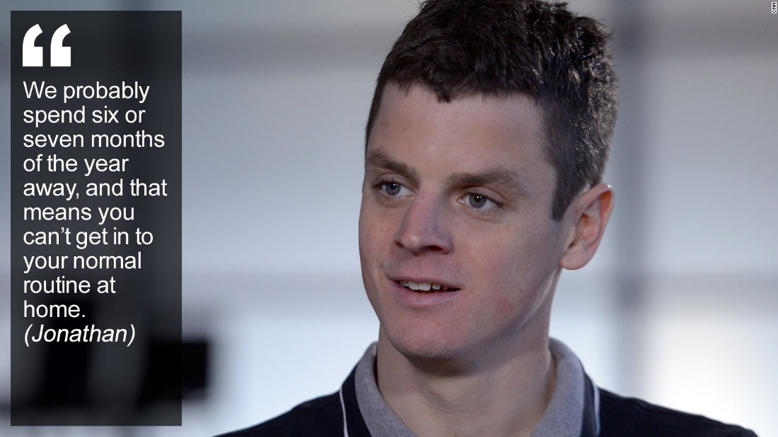 h2h brownlee12