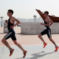 h2h brownlee13