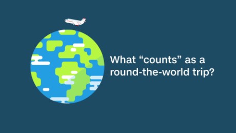 round the world trip low fares carriers pkg_00000115