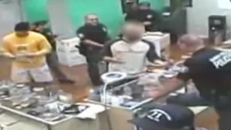 california cop theft charge pot shop raid pkg_00000518.jpg