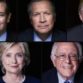 5 candidate split no overlay