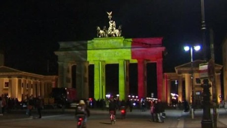 worldwide lights display Belgium flag cnn orig_00002730.jpg