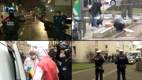 cnnee pkg ataques bruselas redadas y arrestos en europa_00000323