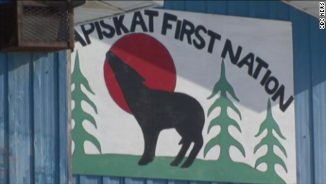 ontario attawapiskat state of emergency cbc dnt_00001611.jpg