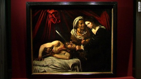 lost caravaggio painting lklv bitterman _00002102.jpg