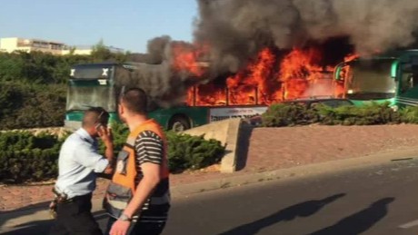 Jerusalem bus explosion_00005513.jpg