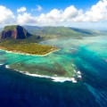 07 tripadvisor world best islands 2016