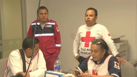 cnnee pkg sismo ecuador ayuda solidaria gobierno mexico_00003218
