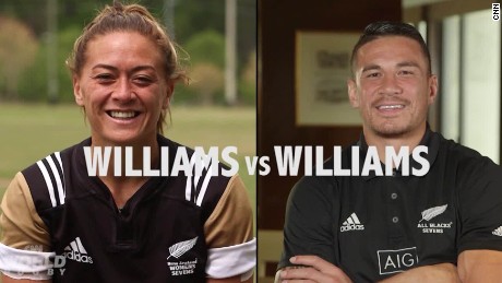 spc cnn world rugby sonny bill and niall williams_00002402.jpg
