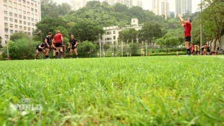 spc cnn world rugby hong kong professionalization_00002801.jpg