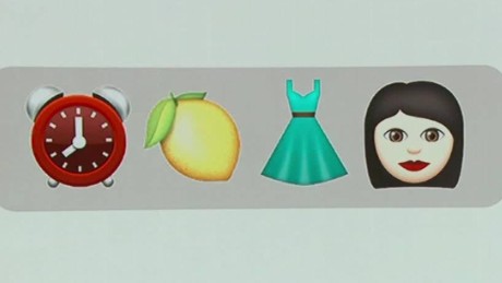 jimmy kimmel lemonade emojis daily hit newday_00002209.jpg