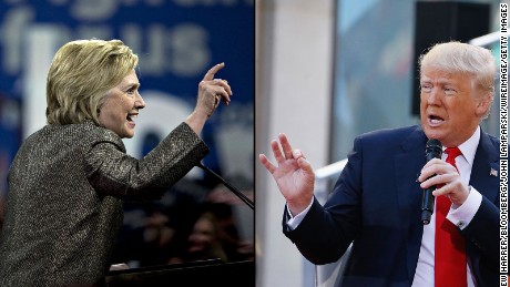 hillary clinton vs donald trump epic rap battles of history