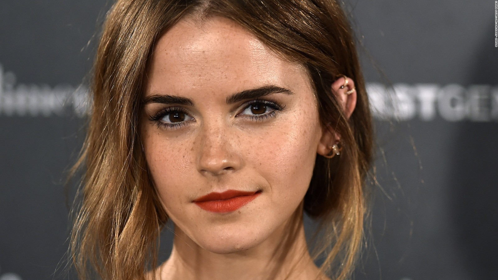 New arrivals: The most popular baby names of 2015
