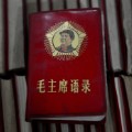China cultural revolution 6