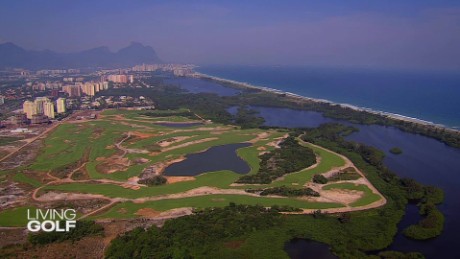 living golf the olympics preview spc a_00022721.jpg