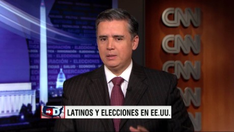 exp cnne mitu latino vote campaign_00002001