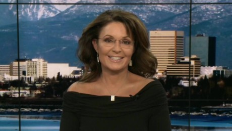 sarah palin paul nehlen wisconsin endorsement SOTU intv_00000000.jpg