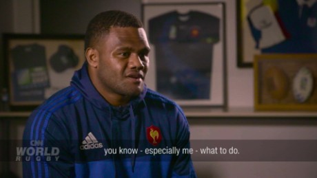 spc cnn world rugby Virimi Vakatawa paris sevens _00004321.jpg