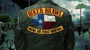 &#39;Outlaw bikers&#39; open up about clubs, culture and deadly Waco shootout