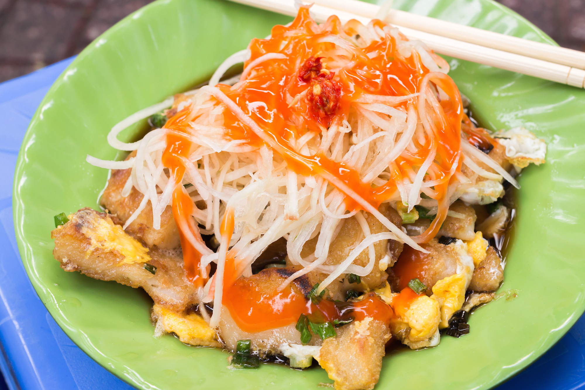 Vietnamese food: 40 delicious dishes to try in Vietnam | CNN Travel