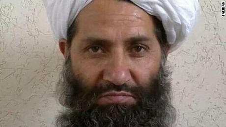 Officials have repeatedly said the Taliban&#39;s top leader, Haibatullah Akhundzada, would soon make a public appearance. He hasn&#39;t yet.
