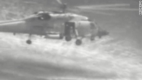 missing boater rescued pkg _00002205.jpg