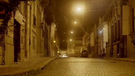 Buenos Aires Bourdain travel minute orig_00003726.jpg