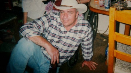 Fugitive William Greer kills Texas woman orig_00002402.jpg