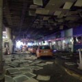 02 Istanbul Ataturk Airport Explosion