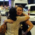 02 hp istanbul airport attack