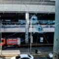 25 Istanbul Ataturk Airport Explosion