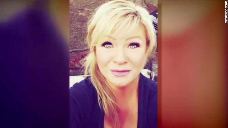 Police Offer Motive For Texas Mom Who Killed Daughters Cnn