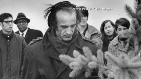elie wiesel obit_00032507.jpg