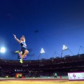 olympic greg rutherford long jump 