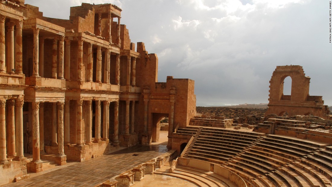 unesco-place-libyan-world-heritage-sites-on-danger-list-cnn-style