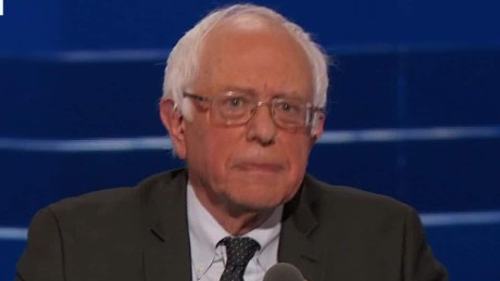 dnc convention bernie sanders election disappointment american future sot_00005118.jpg