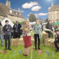 marion chesney agatha raisin and the quiche of death marion chesney agatha raisin and the quiche of death