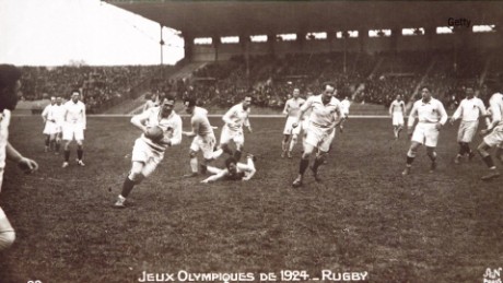 spc cnn world rugby history of rugby sevens_00011112.jpg