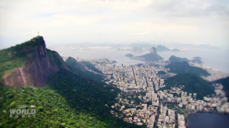 spc cnn world rugby rugby in brazil_00042922.jpg